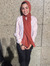 Arwa Ayman