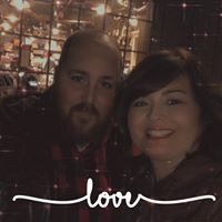 BryanandFrances Greene