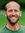 Robin Greenfield (robingreenfield) | 1 comments