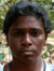 Haywood Fotheringham