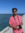 Basim S...
