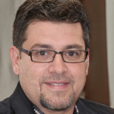 Tommie Kirschenman