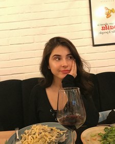 Sidorela