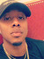 Nate Reed