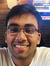 Chirag ...
