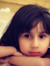 Fatema