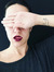 Daryna ...