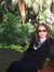 Lourdes A.
