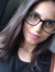 Ruth Lopes