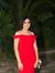 Mona Sobhy