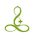 Dr. Shailla Vaidya the Yoga MD