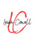 Leigh C...
