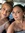 Hannah | 1 comments