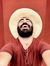 Sonar un crimen - Der Gewinner
