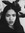 stehfuhknee | 4 comments