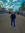 Adham M...