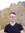 David | 3 comments