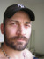 Mike Laebe