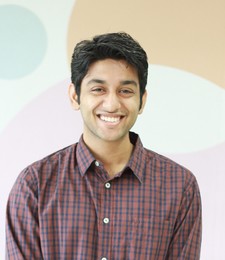 Ankit Agrawal