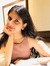 Asmitha...