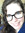 member photo member photo