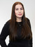 Agata Z...