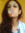 Noor