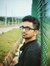 Akshay ...