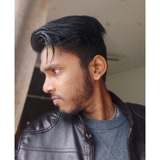 Saurav Sarkar