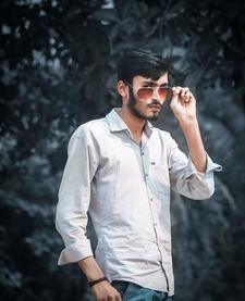 Omkar