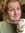 Cassie Henifin | 1 comments