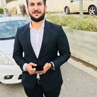 Zriyan Abbas