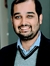 Junaid ...