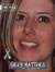 Jessica...