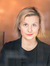 Iva Krochotova