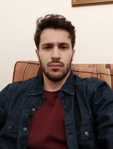 Fabio Accardo