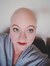Dana Portwood