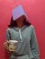 Hannah Jane Flaviano
