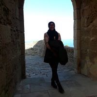 Rababe Es-Soufi