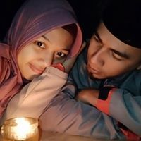 Reren Andriani