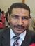 ماهر محمد