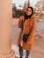 Noor Sbaih