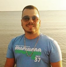 Thomas