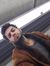 Yasir A.J