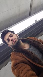 Yasir A.J