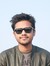PH Saurav