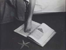 Nalini
