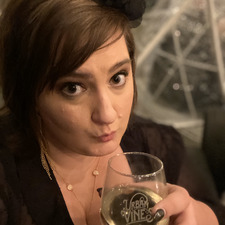 Kyra