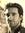 Scott Reardon | 7 comments
