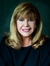 Kaye Schmitz